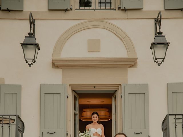Le mariage de Tibo et Léa à Romans-sur-Isère, Drôme 11