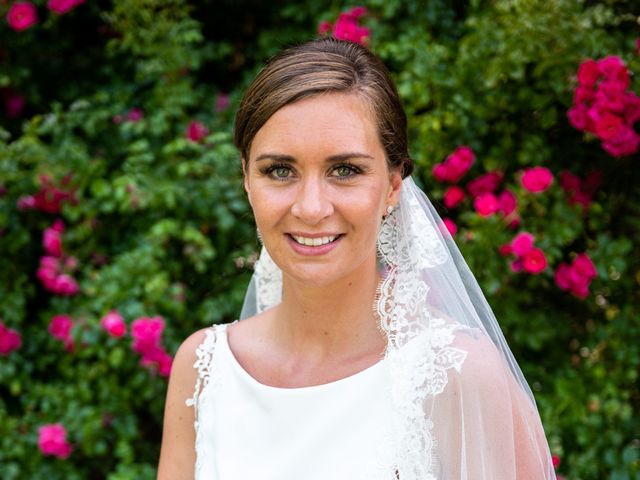 Le mariage de Marius et Léa à Malaunay, Seine-Maritime 53