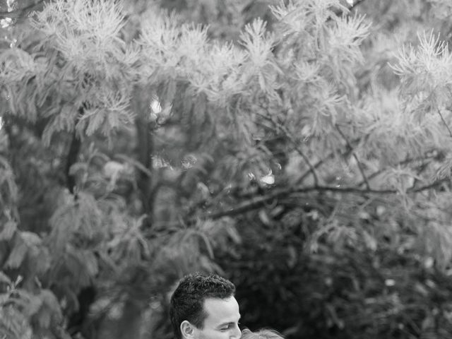 Le mariage de Antoine  et Marine  à Avessac, Loire Atlantique 53