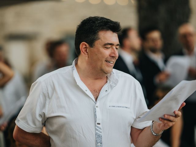 Le mariage de Aurelien et Maryan à Saint-Affrique, Aveyron 30