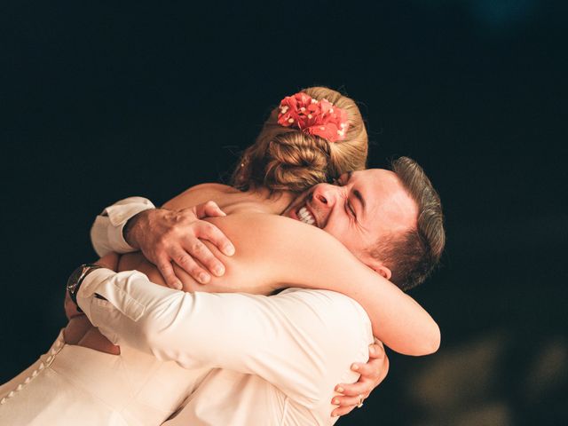 Le mariage de Aurelien et Maryan à Saint-Affrique, Aveyron 35