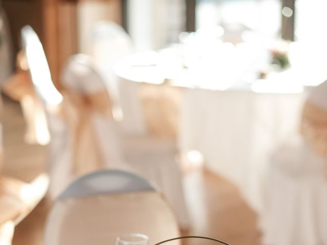 Le mariage de Anthony et Julie à Châteauneuf-sur-Loire, Loiret 23