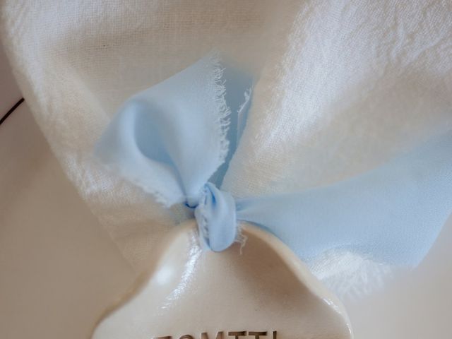 Le mariage de Thomas et Tessa à Scey-sur-Saône-et-Saint-Albin, Haute-Saône 16