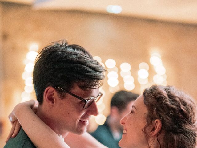 Le mariage de Baptiste et Margot à Soissons, Aisne 18