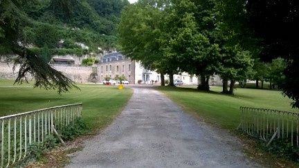 Le mariage de Gregory et Angelique à Vernou-sur-Brenne, Indre-et-Loire 11