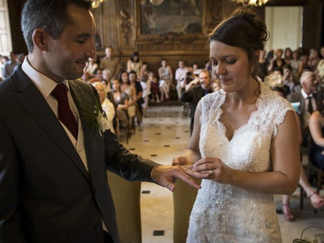 Le mariage de Antoine et Christelle à Arles, Bouches-du-Rhône 70