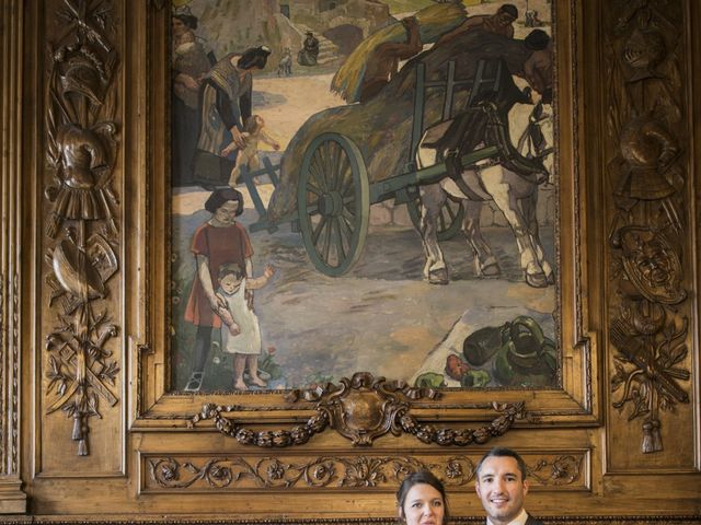 Le mariage de Antoine et Christelle à Arles, Bouches-du-Rhône 86