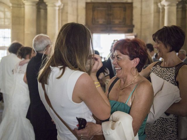 Le mariage de Antoine et Christelle à Arles, Bouches-du-Rhône 88