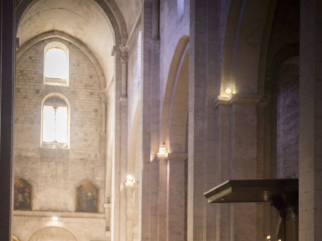 Le mariage de Antoine et Christelle à Arles, Bouches-du-Rhône 97