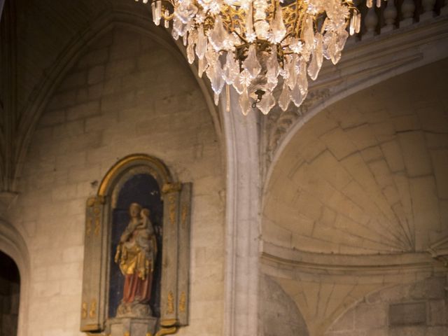 Le mariage de Antoine et Christelle à Arles, Bouches-du-Rhône 100