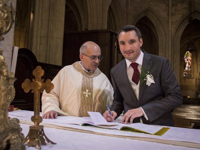 Le mariage de Antoine et Christelle à Arles, Bouches-du-Rhône 102