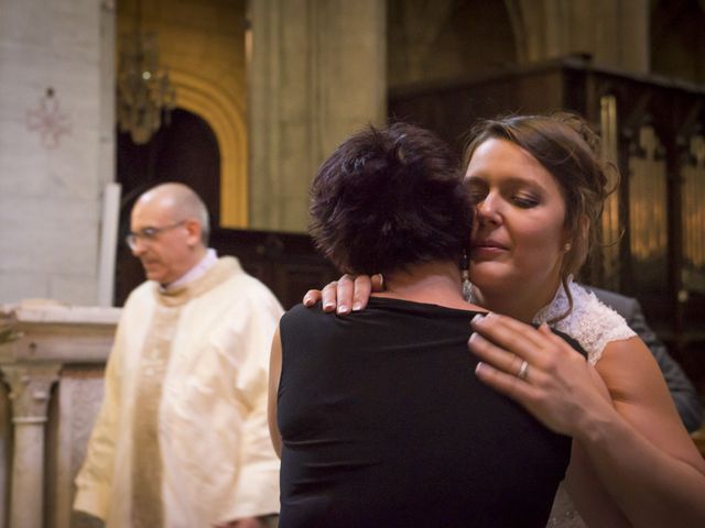 Le mariage de Antoine et Christelle à Arles, Bouches-du-Rhône 106