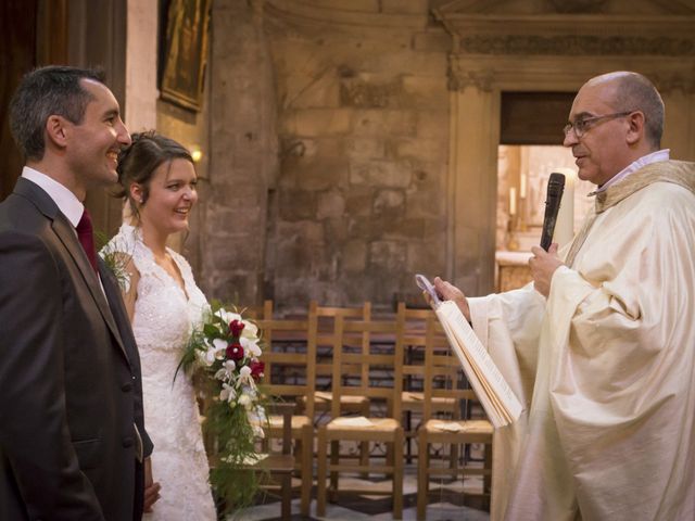 Le mariage de Antoine et Christelle à Arles, Bouches-du-Rhône 108