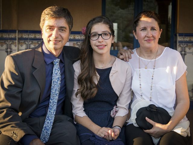 Le mariage de Antoine et Christelle à Arles, Bouches-du-Rhône 206