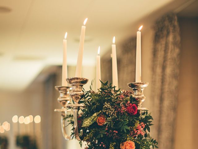 Le mariage de Julien et Fiona à Amiens, Somme 4