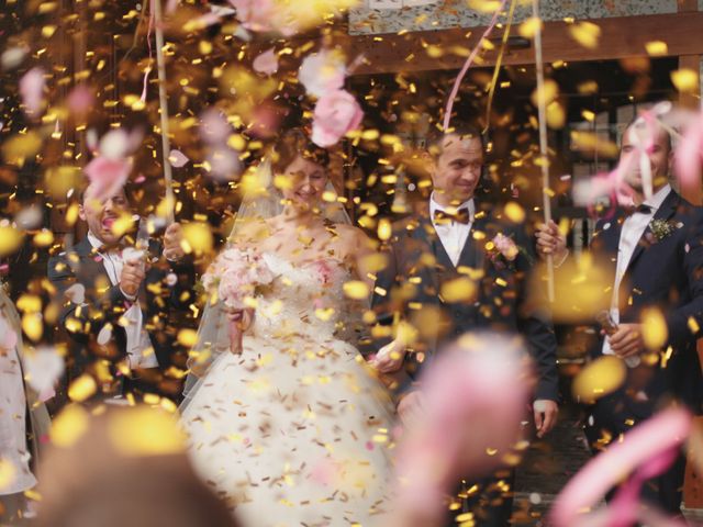 Le mariage de Jonathan et Julie à Condé-sur-l'Escaut, Nord 20