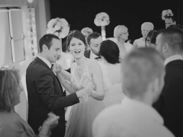 Le mariage de Jonathan et Julie à Condé-sur-l'Escaut, Nord 51
