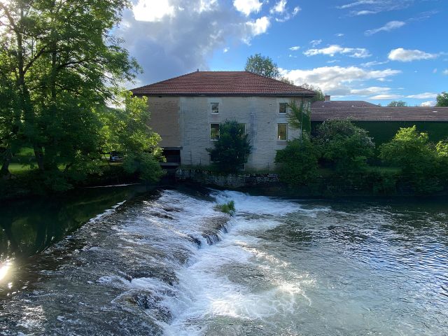 Le mariage de Hugo et Cynthia à Givrauval, Meuse 12