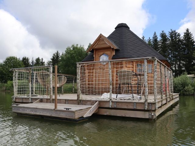 Le mariage de Hugo et Cynthia à Givrauval, Meuse 57