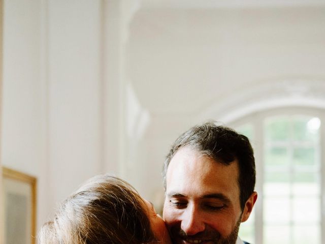 Le mariage de Adrien et Marie à Saint-Martin-Boulogne, Pas-de-Calais 16