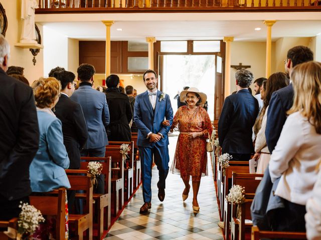 Le mariage de Adrien et Marie à Saint-Martin-Boulogne, Pas-de-Calais 63