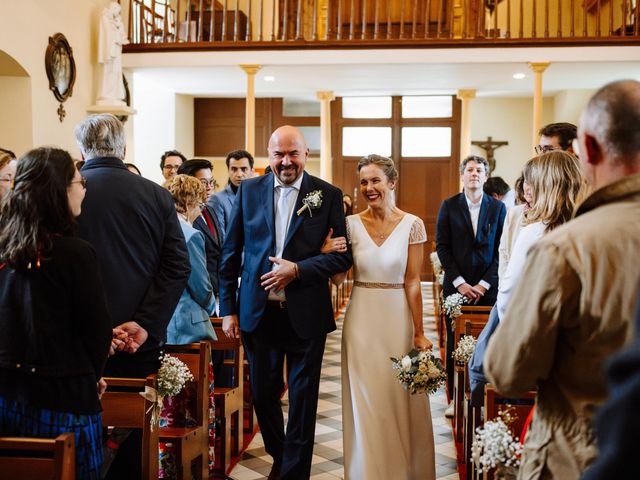 Le mariage de Adrien et Marie à Saint-Martin-Boulogne, Pas-de-Calais 67