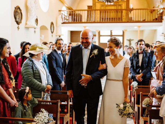 Le mariage de Adrien et Marie à Saint-Martin-Boulogne, Pas-de-Calais 68