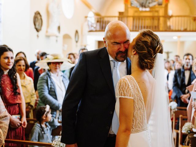 Le mariage de Adrien et Marie à Saint-Martin-Boulogne, Pas-de-Calais 70