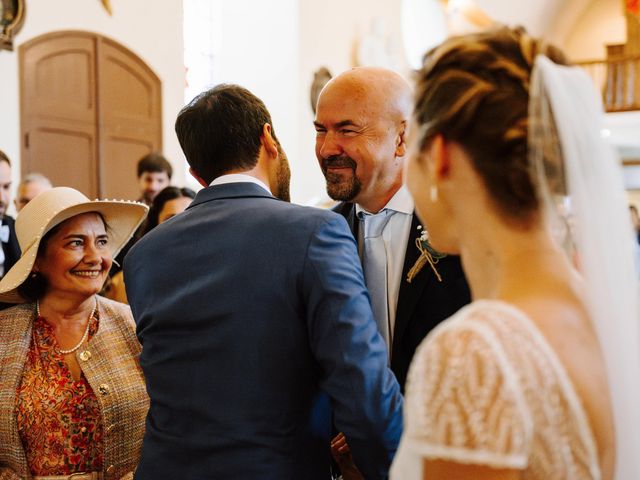 Le mariage de Adrien et Marie à Saint-Martin-Boulogne, Pas-de-Calais 72