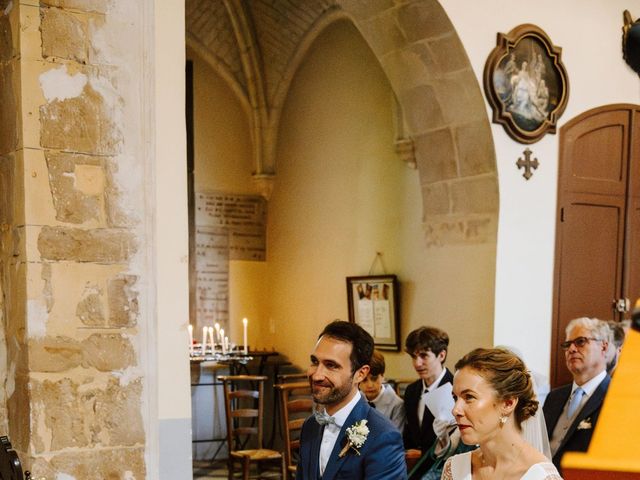 Le mariage de Adrien et Marie à Saint-Martin-Boulogne, Pas-de-Calais 80
