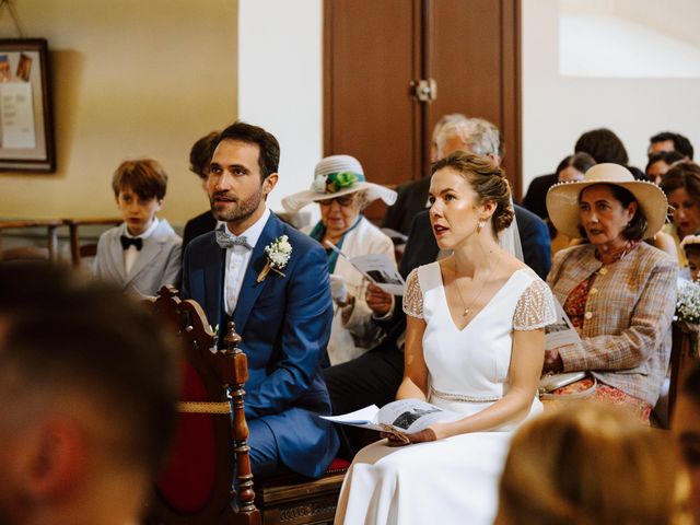 Le mariage de Adrien et Marie à Saint-Martin-Boulogne, Pas-de-Calais 84