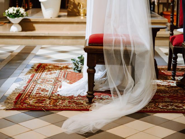 Le mariage de Adrien et Marie à Saint-Martin-Boulogne, Pas-de-Calais 98