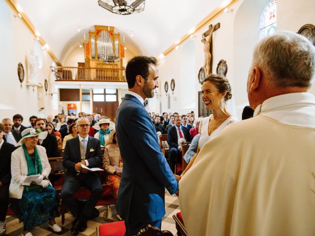 Le mariage de Adrien et Marie à Saint-Martin-Boulogne, Pas-de-Calais 102