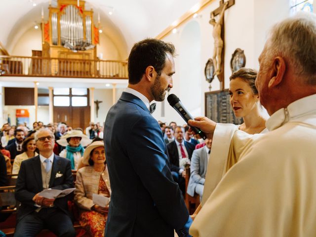 Le mariage de Adrien et Marie à Saint-Martin-Boulogne, Pas-de-Calais 103
