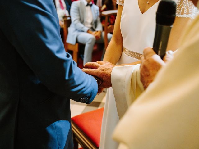 Le mariage de Adrien et Marie à Saint-Martin-Boulogne, Pas-de-Calais 106