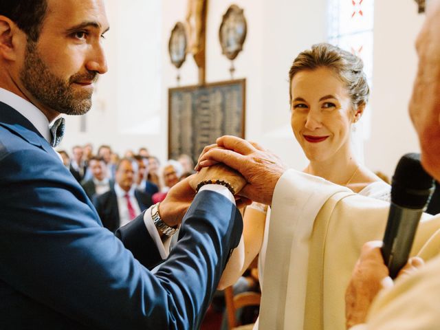 Le mariage de Adrien et Marie à Saint-Martin-Boulogne, Pas-de-Calais 107
