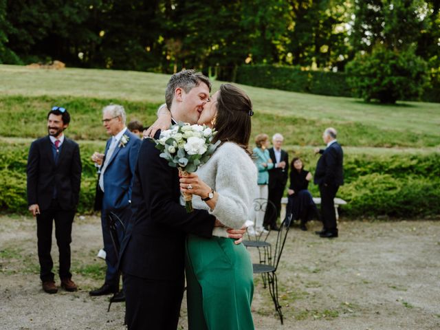 Le mariage de Adrien et Marie à Saint-Martin-Boulogne, Pas-de-Calais 200