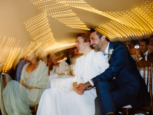 Le mariage de Adrien et Marie à Saint-Martin-Boulogne, Pas-de-Calais 216