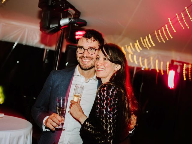 Le mariage de Adrien et Marie à Saint-Martin-Boulogne, Pas-de-Calais 231