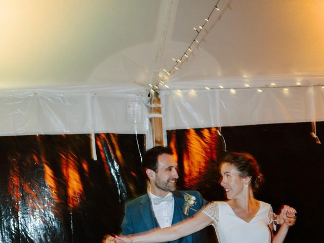 Le mariage de Adrien et Marie à Saint-Martin-Boulogne, Pas-de-Calais 236