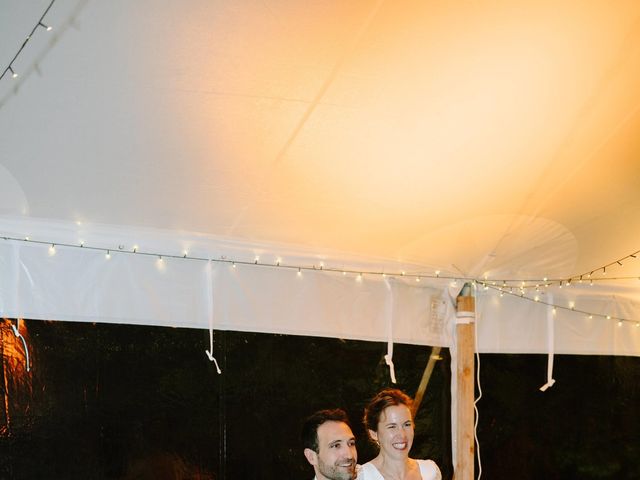 Le mariage de Adrien et Marie à Saint-Martin-Boulogne, Pas-de-Calais 238