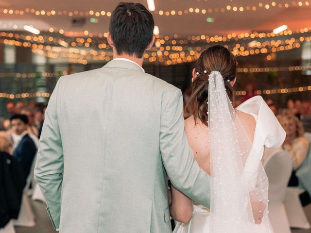 Le mariage de Jeremie et Marie à Soissons, Aisne 17