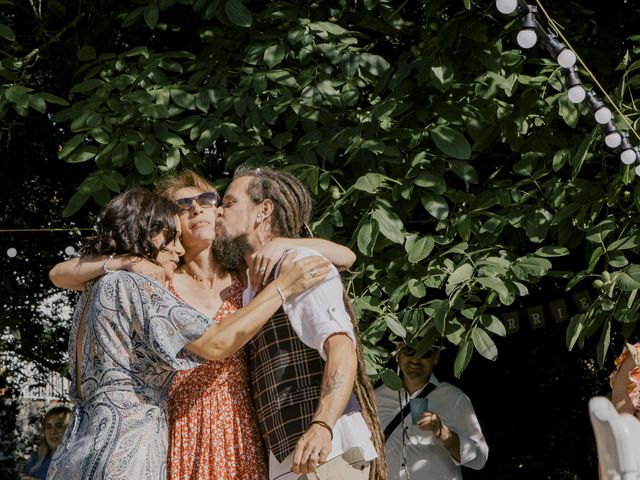 Le mariage de Nicolas et Charlotte à Aubin-Saint-Vaast, Pas-de-Calais 57