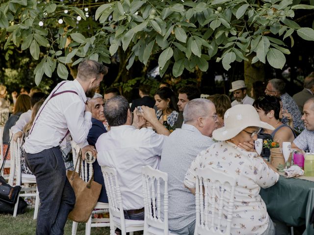 Le mariage de Nicolas et Charlotte à Aubin-Saint-Vaast, Pas-de-Calais 78