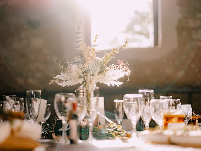 Le mariage de Antoine et Stéphanie à Oinville-sous-Auneau, Eure-et-Loir 3