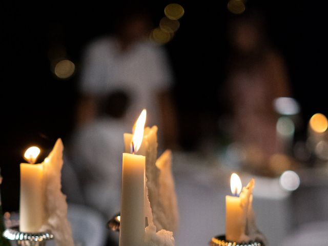 Le mariage de Michael et Laurie à Montbeton, Tarn-et-Garonne 22