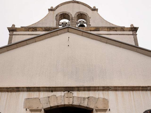 Le mariage de Clement et Audrey à Anglet, Pyrénées-Atlantiques 5