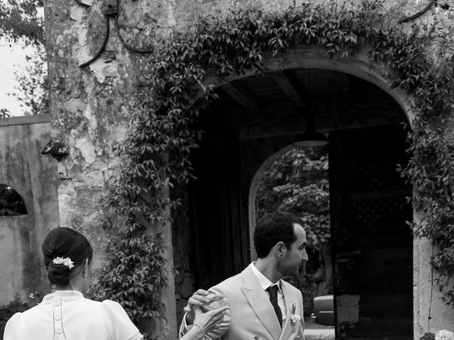 Le mariage de Clement et Audrey à Anglet, Pyrénées-Atlantiques 6