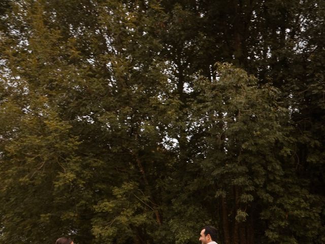 Le mariage de Clement et Audrey à Anglet, Pyrénées-Atlantiques 7