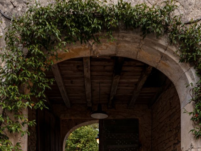 Le mariage de Clement et Audrey à Anglet, Pyrénées-Atlantiques 9